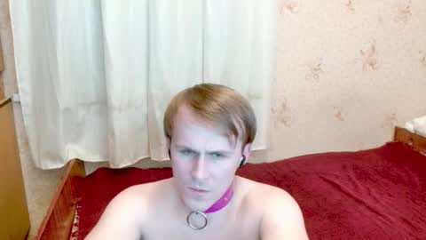 Jack online show from 2, 10, 2025