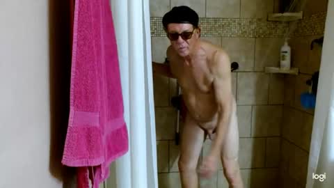 Snapshot of ready4aride2day chatting on 15, 12, 2024 ready4aride2day online show from 15, 12, 2024