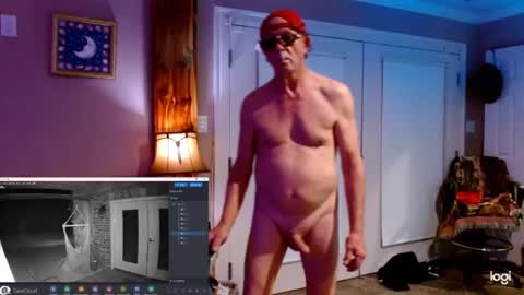 Snapshot of ready4aride2day chatting on 24, 12, 2024 ready4aride2day online show from 24, 12, 2024