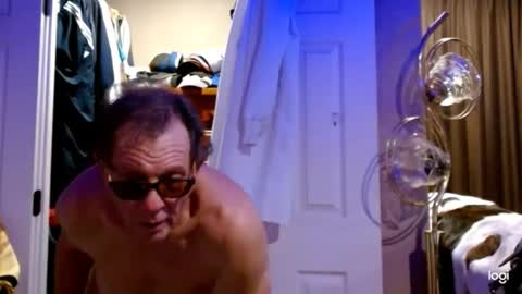 Snapshot of ready4aride2day chatting on 28, 12, 2024 ready4aride2day online show from 28, 12, 2024