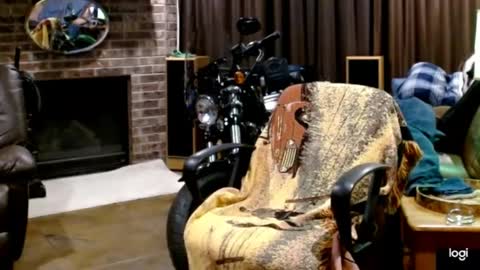 Snapshot of ready4aride2day chatting on 3, 1, 2025 ready4aride2day online show from 3, 1, 2025