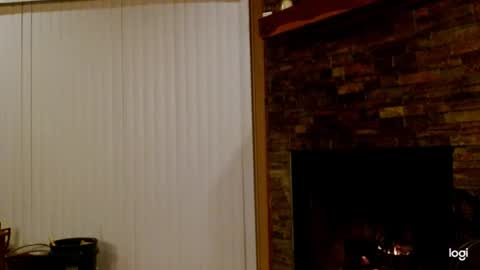 Snapshot of ready4aride2day chatting on 28, 1, 2025 ready4aride2day online show from 28, 1, 2025