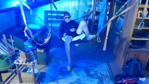 Snapshot of ready4aride2day chatting on 6, 2, 2025 ready4aride2day online show from 6, 2, 2025