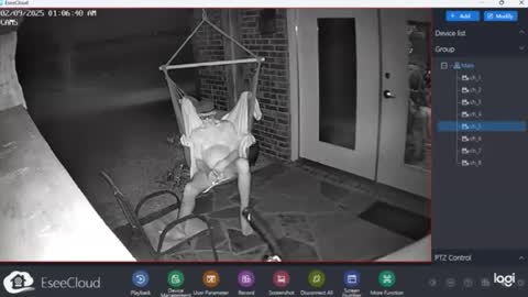 Snapshot of ready4aride2day chatting on 9, 2, 2025 ready4aride2day online show from 9, 2, 2025