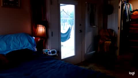 Snapshot of ready4aride2day chatting on 9, 2, 2025 ready4aride2day online show from 9, 2, 2025