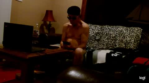 Snapshot of ready4aride2day chatting on 20, 2, 2025 ready4aride2day online show from 20, 2, 2025