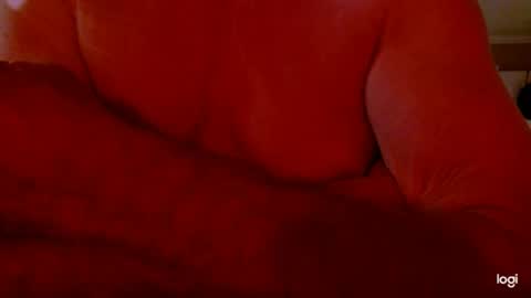 Snapshot of ready4aride2day chatting on 26, 2, 2025 ready4aride2day online show from 26, 2, 2025