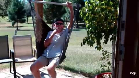 Snapshot of ready4aride2day chatting on 5, 10, 2025 ready4aride2day online show from 5, 10, 2025