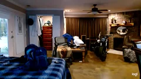 Snapshot of ready4aride2day chatting on 1, 11, 2025 ready4aride2day online show from 1, 11, 2025