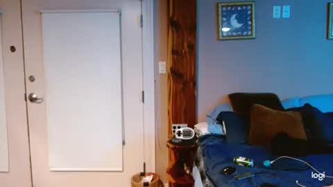 Snapshot of ready4aride2day chatting on 26, 11, 2025 ready4aride2day online show from 26, 11, 2025