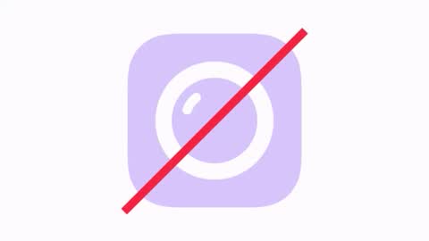 Snapshot of ready4aride2day chatting on 17, 12, 2025 ready4aride2day online show from 17, 12, 2025