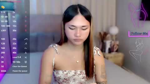 Snapshot of ready_or_notxx chatting on 16, 9, 2025 DIANE online show from 16, 9, 2025