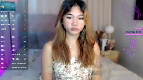 Snapshot of ready_or_notxx chatting on 16, 9, 2025 DIANE online show from 16, 9, 2025