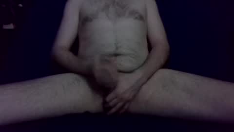 Snapshot of readyfreddyy chatting on 15, 1, 2025 readyfreddyy online show from 15, 1, 2025