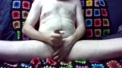 Snapshot of readyfreddyy chatting on 21, 9, 2025 readyfreddyy online show from 21, 9, 2025