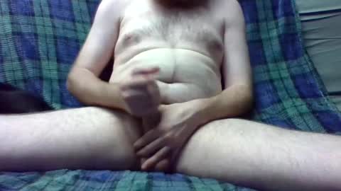 Snapshot of readyfreddyy chatting on 29, 7, 2026 readyfreddyy online show from 29, 7, 2026
