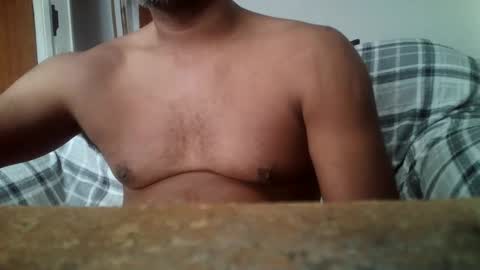 readymade1384553 online show from 29, 11, 2025