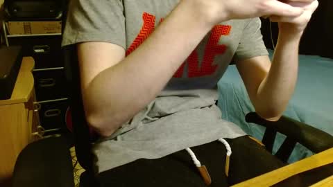 Scrappy Coco online show from 25, 10, 2025