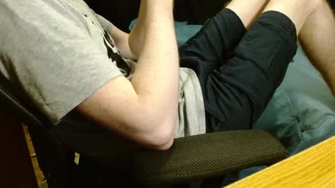 Scrappy Coco online show from 30, 10, 2025