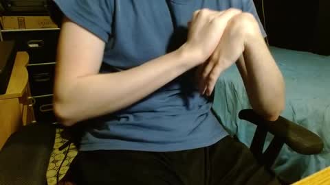 Scrappy Coco online show from 6, 11, 2025