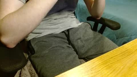 Scrappy Coco online show from 4, 12, 2025