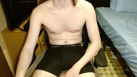 Scrappy Coco online show from 23, 2, 2026