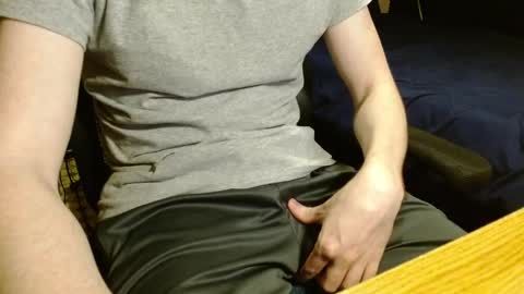 Scrappy Coco online show from 22, 3, 2026