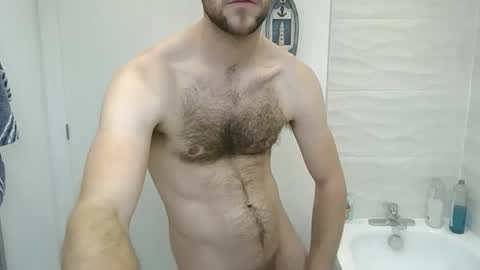 readytooshow67 online show from 14, 1, 2026