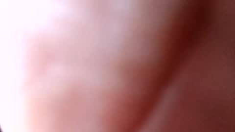 Snapshot of reafrio chatting on 10, 3, 2026 Rasta online show from 10, 3, 2026