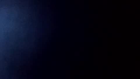 Snapshot of reafrio chatting on 13, 3, 2026 Rasta online show from 13, 3, 2026