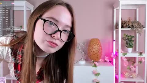 Sandy online show from 24, 10, 2025