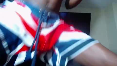 Sthith online show from 4, 12, 2024