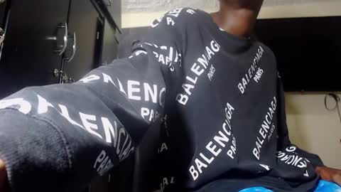 Sthith online show from 24, 12, 2024