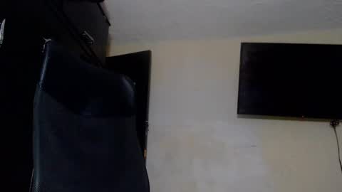 Sthith online show from 30, 12, 2024