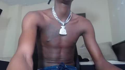 Sthith online show from 5, 2, 2025