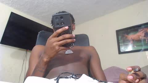 Sthith online show from 18, 2, 2025