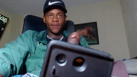 Sthith online show from 25, 2, 2025