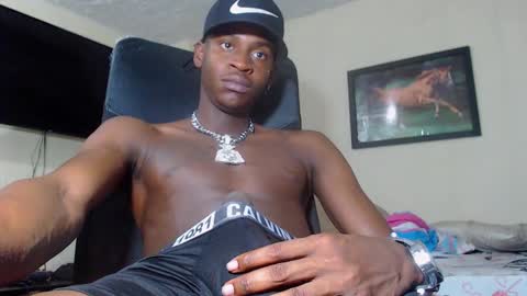 Sthith online show from 28, 2, 2025