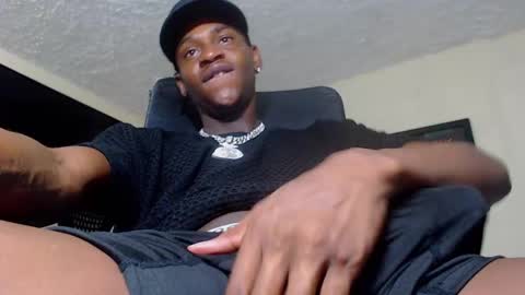 Sthith online show from 4, 3, 2025