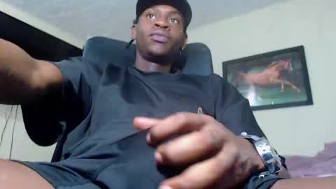 Sthith online show from 4, 3, 2025