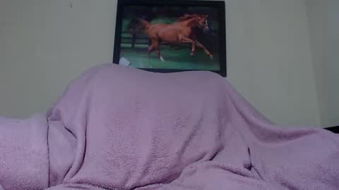 Sthith online show from 6, 3, 2025