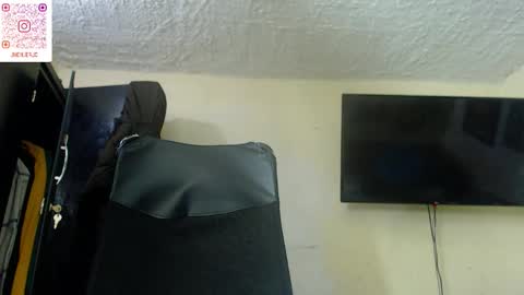 Sthith online show from 1, 10, 2025