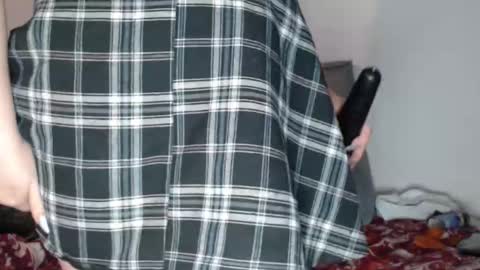 Fannie online show from 21, 2, 2025