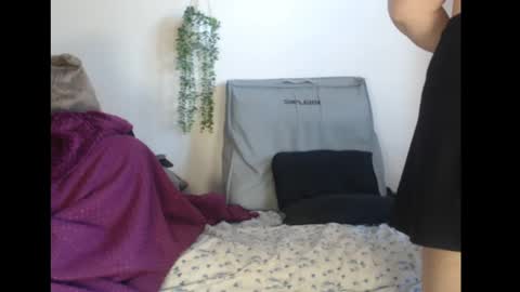 Fannie online show from 12, 9, 2025