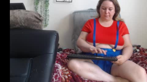 Fannie online show from 1, 4, 2026