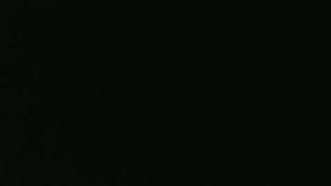 Snapshot of real_amateur_bedroom chatting on 7, 3, 2026 real_amateur_bedroom online show from 7, 3, 2026