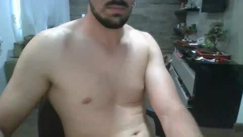 real_brazilian_boy online show from 17, 9, 2025