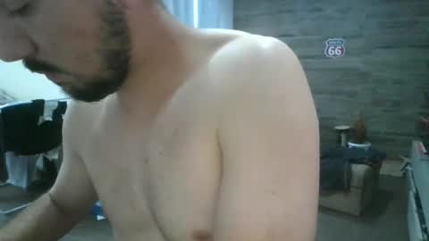 real_brazilian_boy online show from 24, 9, 2025