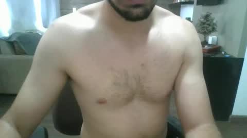 real_brazilian_boy online show from 3, 11, 2025