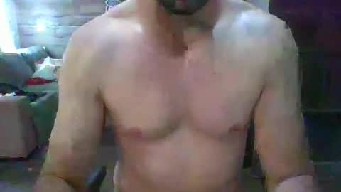 real_brazilian_boy online show from 5, 12, 2025